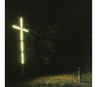 Knocked Loose - You Won'T Go Before You'Re Supposed to