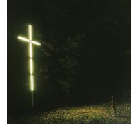 Knocked Loose You Won't Go Before You're Supposed To (CD) Album