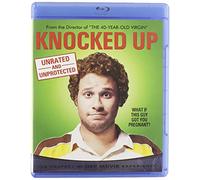 Knocked Up