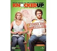 Knocked Up (DVD)