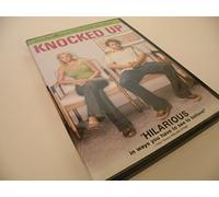 Knocked Up [Edizione: Stati Uniti]