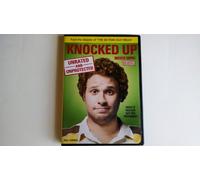 Knocked Up - Knocked Up