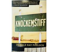 Knockemstiff
