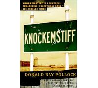 Knockemstiff