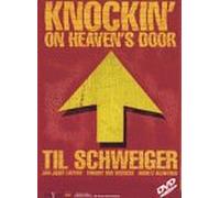 Knockin' on Heaven's Door