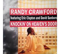 Knockin' On Heaven's Door