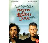 Knockin' On Heavens Door [Edizione: Corea Del Sud]
