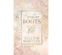 Knocking Boots X Once Upon Our Story