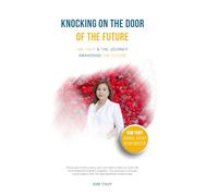 Knocking on the door of the future: bilingual