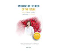 Knocking on the door of the future: bilingual