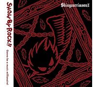 Knocking'the Next-Door/Last Fl