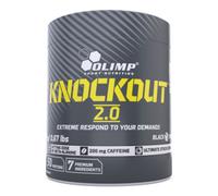 Knockout 2.0 Pera, 305 g