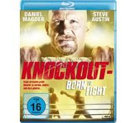 Knockout - Born to Fight