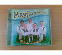 Knöbl records - Mayflowers - Schlager mit Herz und Gefühl