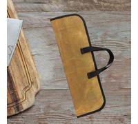 Knofe Roll Borse per I Viaggiare Culinary Picnic Walk