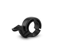 Knog 12111 - Campanello Unisex da Adulto, Colore: Nero