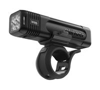 Knog 13300 - Blinder Pro 600
