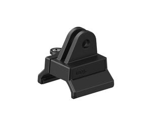 Knog 13312 - Accessorio di montaggio a blocco Blinder Pro GoPro