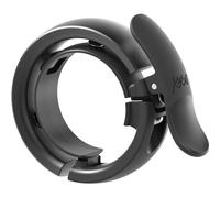 Knog 13413 - Oi Bell Prima - Antracite - Grande