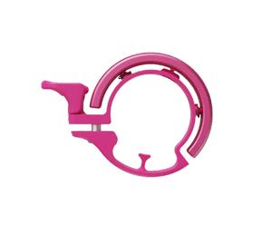 Knog 13427 - Oi Bell Limited - E.F. Rosa ciclismo professionale - Piccolo