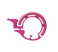 Knog 13428 - Oi Bell Limited - E.F. Rosa ciclismo professionale - Grande