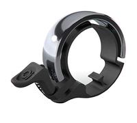 Knog