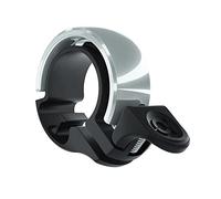 Knog