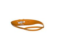Knog Bandicoot-Orange Adulto Unisex Taglia Unica