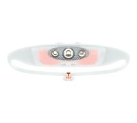 Knog Bandicoot Run 250 Testa Torcia / Corsa Proiettore
