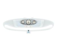 Knog Bandicoot Run 250 Testa Torcia / Corsa Proiettore