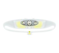 Knog Bandicoot Run 250 Testa Torcia / Corsa Proiettore