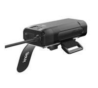 Knog Batteria Blinder 10000 Mah Black