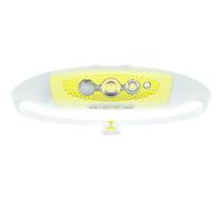 Knog Bilby Run 400 Testa Torcia / Corsa Proiettore