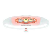 Knog Bilby Run 400 Testa Torcia / Corsa Proiettore