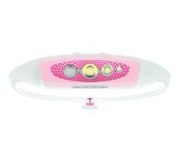 Knog Bilby Run 400 Torcia Frontale
