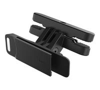 Knog Blinder Link Mount Sella accessorio, taglia unica