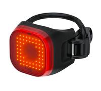 Luce posteriore Knog Blinder Mini