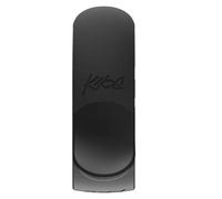 Knog Oi Prima Small Bell Argento