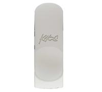 Knog Campanello Da Bicicletta Oi Prima Small Grey