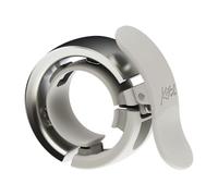 Knog Fahrradklingel Oi Prima