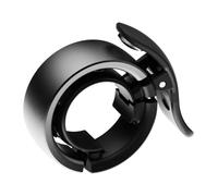 Knog Oi Prima Small Bell Argento
