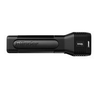 Knog Fanale Anteriore Blinder 120 Stvzo Black