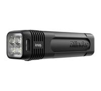 Faro anteriore knog blinder 900