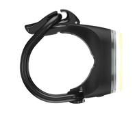 Knog Fanale Anteriore Blinder Mini