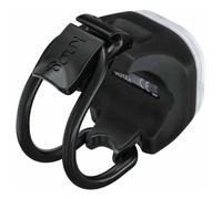 Knog Fanale Anteriore Blinder Mini Square