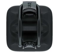 Knog Fanale Anteriore Blinder Peace Black