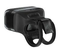 Knog Fanale Anteriore Blinder Road 400 Black