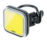 Knog Fanale Anteriore Blinder X Black / Yellow