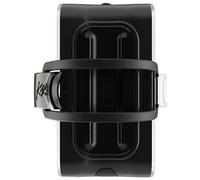 Knog Fanale Anteriore Cobber Reflex Black
