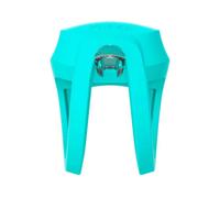Knog Fanale Anteriore Frog